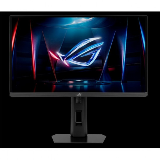 ASUS XG248QSG Ace ROG Strix Monitor 24.1" TN, 1920x1080, 2xHDMI/Displayport, 610Hz, HDR
