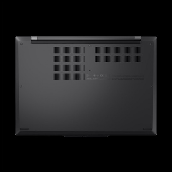 LENOVO ThinkPad T14s G6, 14.0" WUXGA , AMD Ryzen AI 7 PRO 360 (5.0GHz), 32GB, 1 TB SSD, Win11 Pro