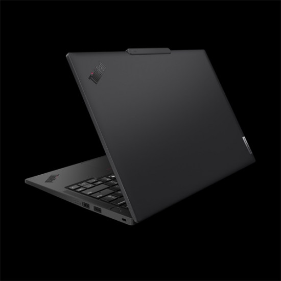 LENOVO ThinkPad T14s G6, 14.0" WUXGA , AMD Ryzen AI 7 PRO 360 (5.0GHz), 32GB, 1 TB SSD, Win11 Pro