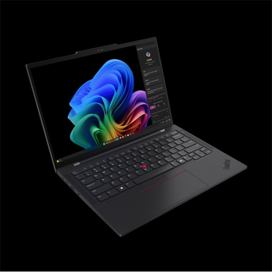 LENOVO ThinkPad T14s G6, 14.0" WUXGA , AMD Ryzen AI 7 PRO 360 (5.0GHz), 32GB, 1 TB SSD, Win11 Pro