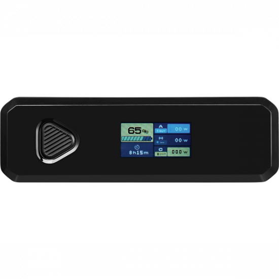 Sandberg Travel Powerbank 20000 PD100W