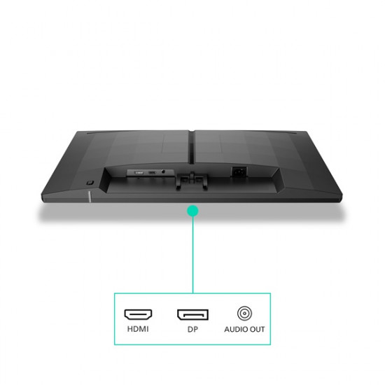 PHILIPS 24M2N3200NF/00