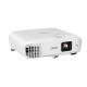 EPSON Projektor - EB-994F (3LCD, 1920x1080 (Full HD), 16:9, 4100 AL, 16 000:1, 2xHDMI/2xVGA/USB/RS-232/LAN/WiFi)