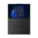LENOVO ThinkPad E16 G3, 16.0" WUXGA, Intel Core Ultra 7 255H (5.1GHz), 16GB, 512GB SSD, NoOS.
