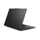 LENOVO ThinkPad E16 G3, 16.0" WUXGA, Intel Core Ultra 7 255H (5.1GHz), 32GB, 1TB SSD, NoOS.