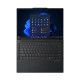 LENOVO ThinkPad E14 G7, 14.0" WUXGA, Intel Core Ultra 7 228V (5.1GHz), 32GB, 1TB SSD, Win11 Pro
