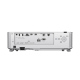 EPSON Projektor - EB-L690U (3LCD, 1920x1200 (WUXGA), 16:10, 6500 AL, 5 000 000:1, 2xHDMI/USB/RS-232/RJ-45/Wifi)