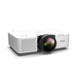 EPSON Projektor - EB-L690SU (3LCD, 1920x1200 (WUXGA), 16:10, 6200 AL, 5 000 000:1, 2xHDMI/USB/RS-232/RJ-45/Wifi)