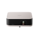 EPSON Projektor - Lifestudio Pop – EF-61R Rózsakvarc (3LCD, 1920x1080, 16:9, 700 AL, 5 000 000:1, HDMI/USB/WiFi)