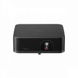 EPSON Projektor - Lifestudio Pop – EF-62B (3LCD, 1920x1080, 16:9, 700 AL, 5 000 000:1, HDMI/USB/WiFi)