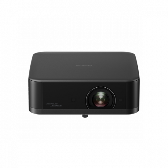 EPSON Projektor - Lifestudio Pop – EF-62B (3LCD, 1920x1080, 16:9, 700 AL, 5 000 000:1, HDMI/USB/WiFi)