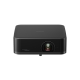 EPSON Projektor - Lifestudio Pop – EF-62B (3LCD, 1920x1080, 16:9, 700 AL, 5 000 000:1, HDMI/USB/WiFi)