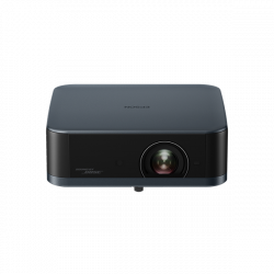 EPSON Projektor - Lifestudio Pop – EF-62N (3LCD, 1920x1080, 16:9, 700 AL, 5 000 000:1, HDMI/USB/WiFi)