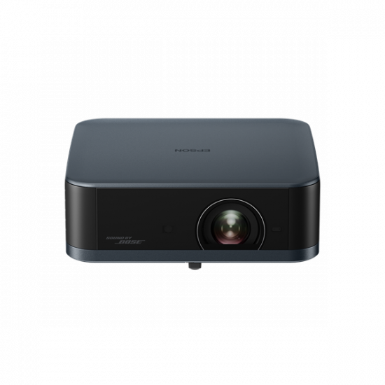 EPSON Projektor - Lifestudio Pop – EF-62N (3LCD, 1920x1080, 16:9, 700 AL, 5 000 000:1, HDMI/USB/WiFi)