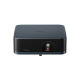 EPSON Projektor - Lifestudio Pop – EF-62N (3LCD, 1920x1080, 16:9, 700 AL, 5 000 000:1, HDMI/USB/WiFi)