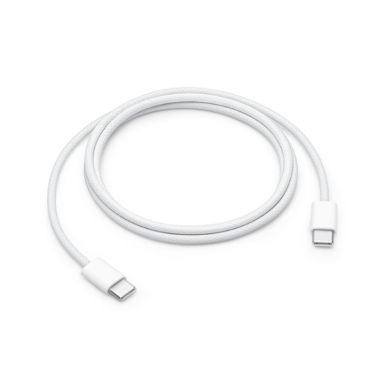Apple 60W USB-C töltőkábel (1m)