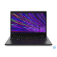 LENOVO ThinkPad L13 G6, 13.3" WUXGA, Intel Core Ultra 7 255U (5.2GHz), 16GB, 512GB SSD, Win11 Pro