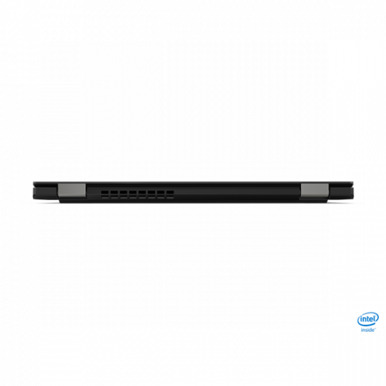 LENOVO ThinkPad L13 G6, 13.3" WUXGA, Intel Core Ultra 7 255U (5.2GHz), 16GB, 512GB SSD, Win11 Pro