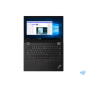 LENOVO ThinkPad L13 G6, 13.3" WUXGA, Intel Core Ultra 7 255U (5.2GHz), 16GB, 512GB SSD, Win11 Pro