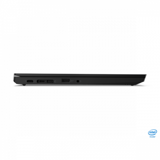 LENOVO ThinkPad L13 G6, 13.3" WUXGA, Intel Core Ultra 7 255U (5.2GHz), 16GB, 512GB SSD, Win11 Pro