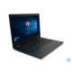 LENOVO ThinkPad L13 G6, 13.3" WUXGA, Intel Core Ultra 7 255U (5.2GHz), 16GB, 512GB SSD, Win11 Pro