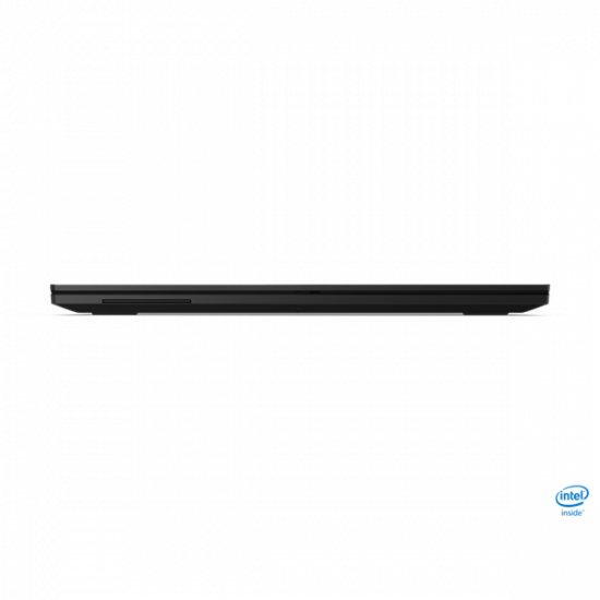 LENOVO ThinkPad L13 G6, 13.3" WUXGA, Intel Core Ultra 7 255U (5.2GHz), 16GB, 512GB SSD, Win11 Pro