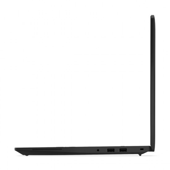 LENOVO ThinkPad L16 G2, 16.0" WUXGA, AMD Ryzen 5 PRO 215 (4.7GHz), 16GB, 512GB SSD, Win11 Pro.