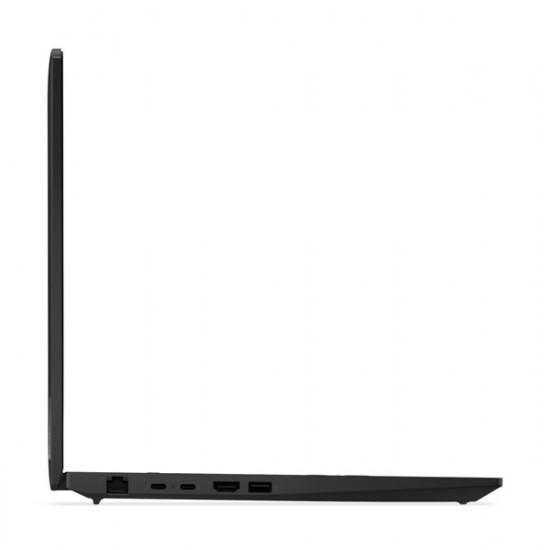 LENOVO ThinkPad L16 G2, 16.0" WUXGA, AMD Ryzen 5 PRO 215 (4.7GHz), 16GB, 512GB SSD, Win11 Pro.