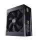 COOLER MASTER Tápegység Moduláris MWE GOLD 1050 - V2 ATX 3.1 PCIe5.1 1050W, 14cm, 80+ Gold