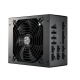 COOLER MASTER Tápegység Moduláris MWE GOLD 1050 - V2 ATX 3.1 PCIe5.1 1050W, 14cm, 80+ Gold