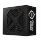 COOLER MASTER Tápegység ELITE NEX W600 600W, 12cm, 80+
