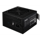 COOLER MASTER Tápegység ELITE NEX W600 600W, 12cm, 80+