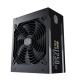 COOLER MASTER Tápegység Moduláris MWE GOLD 1250 - V2 ATX 3.1 1250W, 14cm, 80+ Gold