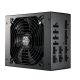 COOLER MASTER Tápegység Moduláris MWE GOLD 1250 - V2 ATX 3.1 1250W, 14cm, 80+ Gold
