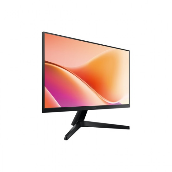 SAMSUNG Essential Monitor 24", 100Hz FHD, 1920x1080, 16:9, 250cd/m2