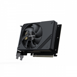 GIGABYTE Videokártya PCI-Ex16x nVIDIA RTX 5050 8GB DDR6