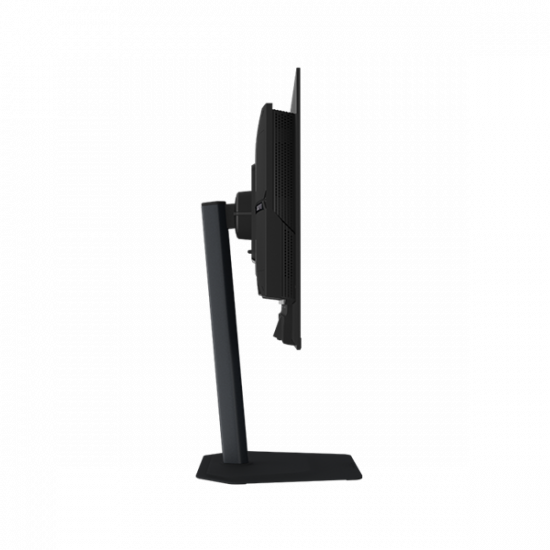 GIGABYTE OLED Monitor 27" MO27Q2A 2560x1440, 2xHDMI/Displayport/4xUSB