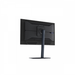 GIGABYTE OLED Monitor 27" MO27Q2A 2560x1440, 2xHDMI/Displayport/4xUSB