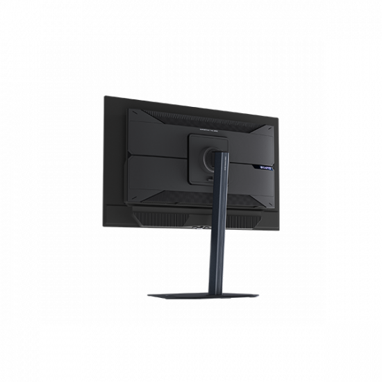 GIGABYTE OLED Monitor 27" MO27Q2A 2560x1440, 2xHDMI/Displayport/4xUSB