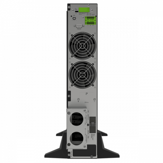 LEGRAND UPS, KEOR DK, 3000VA