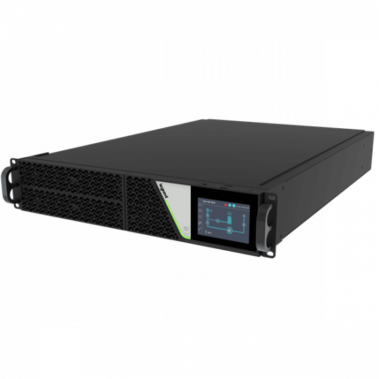 LEGRAND UPS, KEOR DK, 3000VA