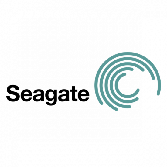 SEAGATE 3.5" HDD SATA-III 6TB 5400rpm 256MB Cache Skyhawk