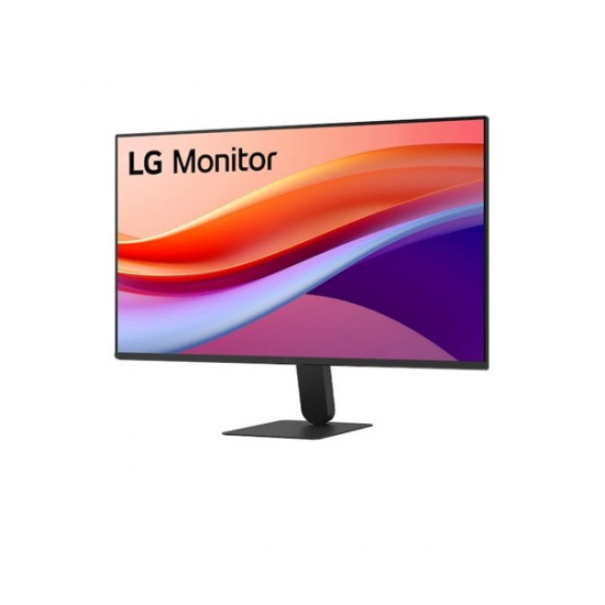 LG IPS monitor 27" 27U41YA-B