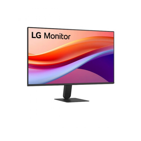 LG IPS monitor 27" 27U41YA-B