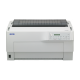 EPSON Mátrixnyomtató - DFX-9000 (Mechanikus pontmátrix,  A3, 4x9 tű, 1550 karakter/s, USB/RS-232)