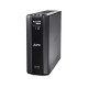 APC Back-UPS BR1200G-GR, (3+3 Schuko) 1200VA (720 W) 230, LCD, LINE-INTERACTIVE szünetmentes tápegység, torony